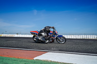 cadwell-no-limits-trackday;cadwell-park;cadwell-park-photographs;cadwell-trackday-photographs;enduro-digital-images;event-digital-images;eventdigitalimages;no-limits-trackdays;peter-wileman-photography;racing-digital-images;trackday-digital-images;trackday-photos